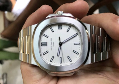 Bảo vệ chung cư chôm nhẫn kim cương tiền tỉ của dân chung cư - Ảnh 3. Bảo vệ chung cư chôm nhẫn kim cương tiền tỉ của dân chung cư - Ảnh 3.
