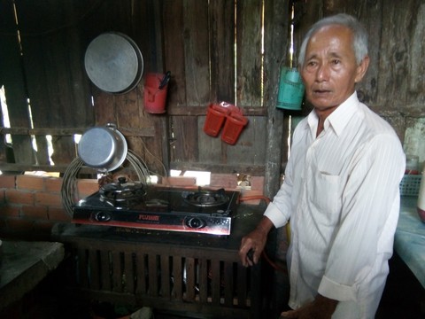 Tuyên tử hình thanh niên ngáo đá chém chết 2 người - Ảnh 3. Tuyên tử hình thanh niên ngáo đá chém chết 2 người - Ảnh 3.