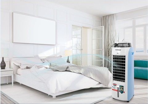 Phòng tránh hiện tượng sốc nhiệt do thời tiết nắng nóng - Ảnh 2. Phòng tránh hiện tượng sốc nhiệt do thời tiết nắng nóng - Ảnh 2.