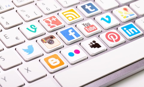 Học kinh doanh online qua sách của doanh nhân Mỹ thành công - Phần 2 - Ảnh 2. Học kinh doanh online qua sách của doanh nhân Mỹ thành công - Phần 2 - Ảnh 2.