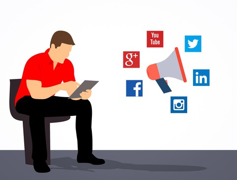 Học kinh doanh online qua sách của doanh nhân Mỹ thành công - Phần 2 - Ảnh 3. Học kinh doanh online qua sách của doanh nhân Mỹ thành công - Phần 2 - Ảnh 3.