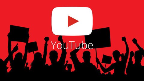 YouTube xóa hơn 8 triệu clip ‘có vấn đề’ trong 3 tháng - Ảnh 1. YouTube xóa hơn 8 triệu clip ‘có vấn đề’ trong 3 tháng - Ảnh 1.