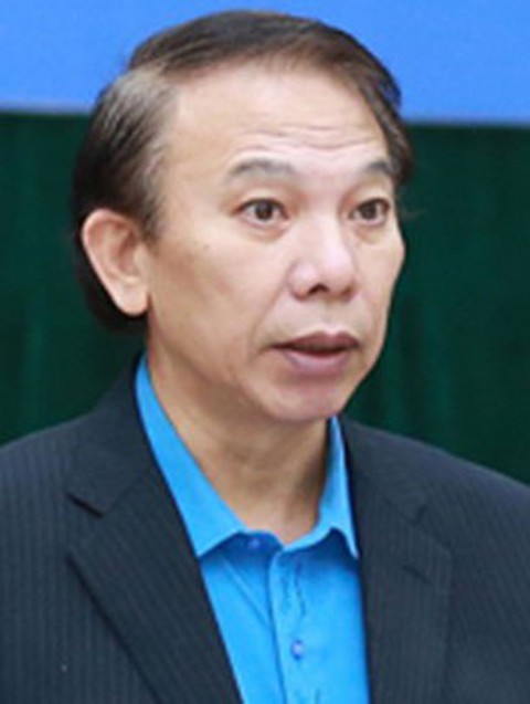 24-4-mr-mai-duc-chinh-6(read-only) 24-4-mr-mai-duc-chinh-6(read-only)