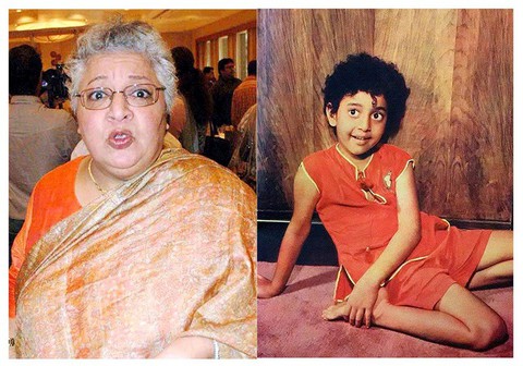 #Metoo đến Ấn Độ và nỗi sợ bị tấn công của nạn nhân Bollywood - Ảnh 3. #Metoo đến Ấn Độ và nỗi sợ bị tấn công của nạn nhân Bollywood - Ảnh 3.