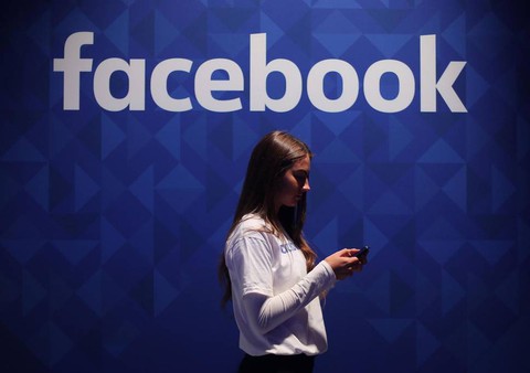 Lần đầu tiên Facebook nêu rõ những điều bị cấm trên nền tảng này - Ảnh 1. Lần đầu tiên Facebook nêu rõ những điều bị cấm trên nền tảng này - Ảnh 1.