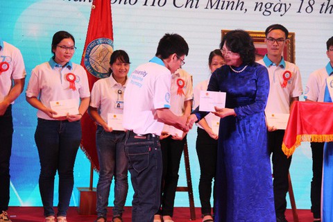 ĐH Y dược TP.HCM tuyển sinh sau đại học 28 chuyên ngành - Ảnh 1. ĐH Y dược TP.HCM tuyển sinh sau đại học 28 chuyên ngành - Ảnh 1.