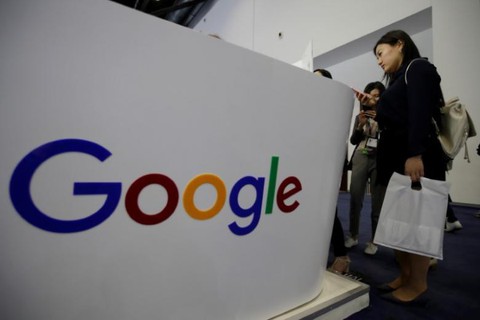 Úc điều tra cáo buộc Google thu thập dữ liệu người dùng Android - Ảnh 1. Úc điều tra cáo buộc Google thu thập dữ liệu người dùng Android - Ảnh 1.