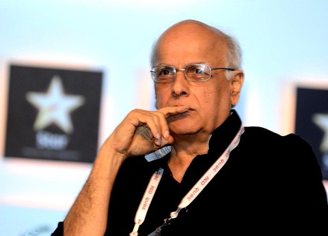 #Metoo đến Ấn Độ và nỗi sợ bị tấn công của nạn nhân Bollywood - Ảnh 5. #Metoo đến Ấn Độ và nỗi sợ bị tấn công của nạn nhân Bollywood - Ảnh 5.