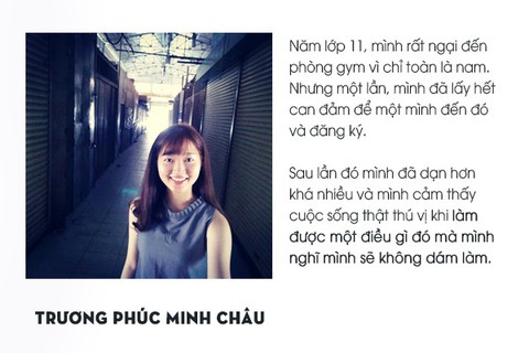 Đừng nói Thôi, mình hổng dám đâu… nha! - Ảnh 2. Đừng nói Thôi, mình hổng dám đâu… nha! - Ảnh 2.