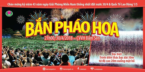 Trải nghiệm sự khác biệt “Sài Gòn xưa và nay” tại Đầm Sen - Ảnh 7. Trải nghiệm sự khác biệt “Sài Gòn xưa và nay” tại Đầm Sen - Ảnh 7.
