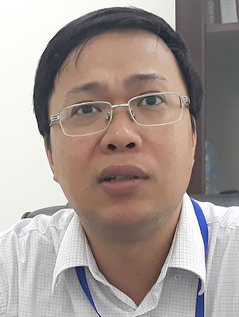 20180419_102713-(1)-2(read-only) 20180419_102713-(1)-2(read-only)