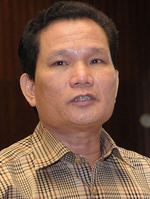 Nên tăng tuổi nghỉ hưu theo lộ trình - Ảnh 2. Nên tăng tuổi nghỉ hưu theo lộ trình - Ảnh 2.