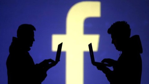 Facebook dừng hoạt động 200 ứng dụng lạm dụng dữ liệu người dùng - Ảnh 1. Facebook dừng hoạt động 200 ứng dụng lạm dụng dữ liệu người dùng - Ảnh 1.