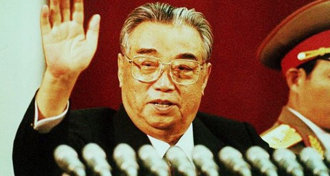 Hai miền Triều Tiên từng vuột mất cơ hội hòa hợp như thế nào? - Ảnh 1. Hai miền Triều Tiên từng vuột mất cơ hội hòa hợp như thế nào? - Ảnh 1.