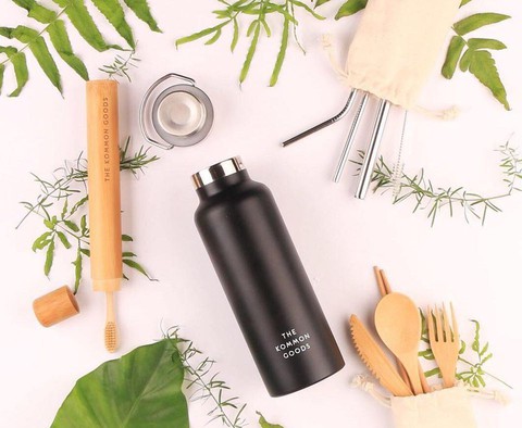 Việt Nam nằm trong 5 nước thải rác nhựa xuống biển nhiều nhất thế giới - Ảnh 3. Việt Nam nằm trong 5 nước thải rác nhựa xuống biển nhiều nhất thế giới - Ảnh 3.