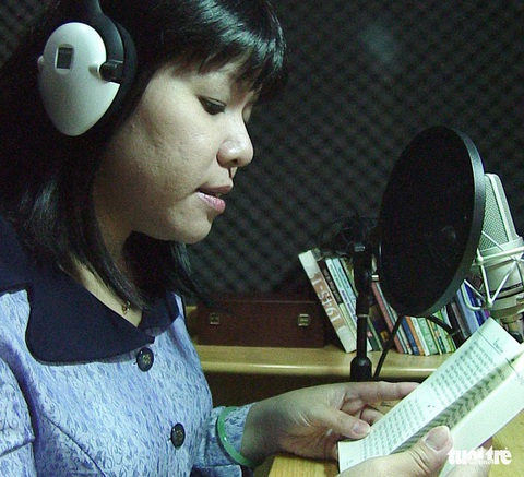 Hành trình còn dài, sao em vội đi Hướng Dương ơi! - Ảnh 2. Hành trình còn dài, sao em vội đi Hướng Dương ơi! - Ảnh 2.