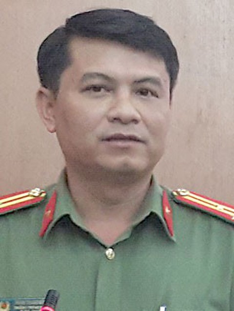 ongbinh-3(read-only) ongbinh-3(read-only)