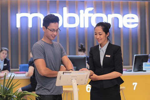 MobiFone cung cấp ứng dụng đăng ký các gói cước tiện lợi - Ảnh 2. MobiFone cung cấp ứng dụng đăng ký các gói cước tiện lợi - Ảnh 2.