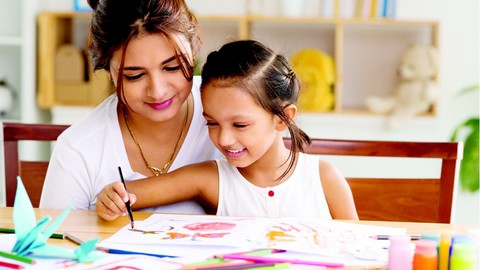 Chăm con học hành, phụ huynh Việt Nam đứng thứ hai thế giới - Ảnh 1. Chăm con học hành, phụ huynh Việt Nam đứng thứ hai thế giới - Ảnh 1.