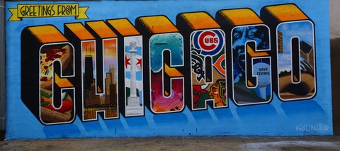 Chicago nghĩa là gì? - Ảnh 8. Chicago nghĩa là gì? - Ảnh 8.