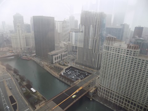 Chicago nghĩa là gì? - Ảnh 10. Chicago nghĩa là gì? - Ảnh 10.