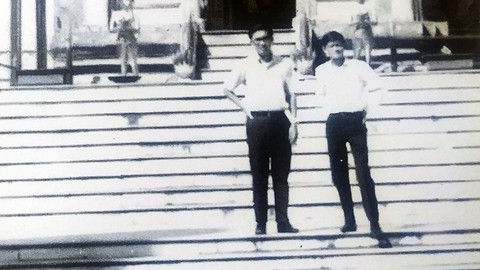 ông trần văn khởi, giám đốc tổng cuộc dầu hỏa và khoáng sản vnch - ảnh tư liệu tđdkvn 1(read-only) ông trần văn khởi, giám đốc tổng cuộc dầu hỏa và khoáng sản vnch - ảnh tư liệu tđdkvn 1(read-only)