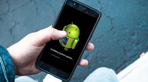 5 mẹo tăng tốc điện thoại Android - Ảnh 1. 5 mẹo tăng tốc điện thoại Android - Ảnh 1.