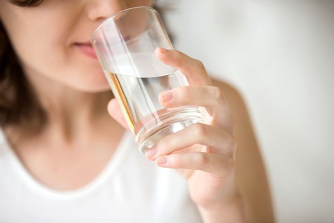 Khắc phục một số tác dụng phụ khi điều trị viêm gan virus C mạn? - Ảnh 1. Khắc phục một số tác dụng phụ khi điều trị viêm gan virus C mạn? - Ảnh 1.