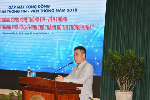 Đề xuất đẩy mạnh phong trào khởi nghiệp toàn dân - Ảnh 1. Đề xuất đẩy mạnh phong trào khởi nghiệp toàn dân - Ảnh 1.