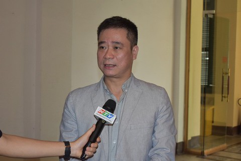 Đề xuất đẩy mạnh phong trào khởi nghiệp toàn dân - Ảnh 4. Đề xuất đẩy mạnh phong trào khởi nghiệp toàn dân - Ảnh 4.