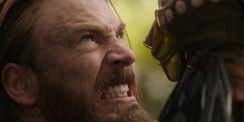 Phim rạp lễ 30-4: siêu anh hùng Avengers có nuốt trọn tất cả? - Ảnh 10. Phim rạp lễ 30-4: siêu anh hùng Avengers có nuốt trọn tất cả? - Ảnh 10.