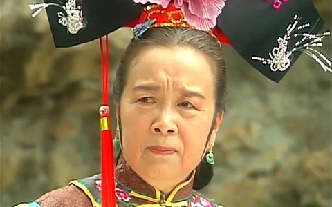 20 năm qua, ai đã dành cả thanh xuân để xem Hoàn Châu công chúa? - Ảnh 2. 20 năm qua, ai đã dành cả thanh xuân để xem Hoàn Châu công chúa? - Ảnh 2.