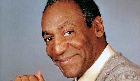 Danh hài Bill Cosby sẽ chết trong tù vì tội cưỡng hiếp - Ảnh 2. Danh hài Bill Cosby sẽ chết trong tù vì tội cưỡng hiếp - Ảnh 2.