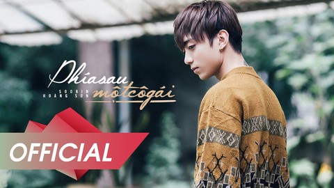 MV của Soobin, Chi Pu, Tóc Tiên, Hari Won... không hiểu sao mà hot? - Ảnh 1. MV của Soobin, Chi Pu, Tóc Tiên, Hari Won... không hiểu sao mà hot? - Ảnh 1.