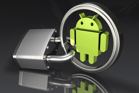 10 lưu ý để bảo vệ điện thoại Android tránh bị nhiễm mã độc - Ảnh 1. 10 lưu ý để bảo vệ điện thoại Android tránh bị nhiễm mã độc - Ảnh 1.