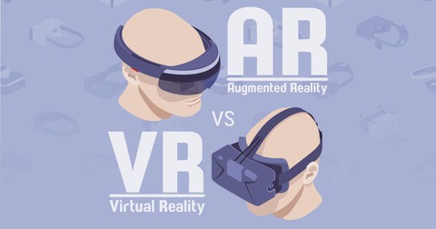 Apple đang nghiên cứu chế tạo tai nghe không dây ứng dụng cả AR và VR - Ảnh 1. Apple đang nghiên cứu chế tạo tai nghe không dây ứng dụng cả AR và VR - Ảnh 1.