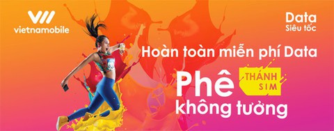 Khách hàng của Thánh SIM là ai? - Ảnh 3. Khách hàng của Thánh SIM là ai? - Ảnh 3.