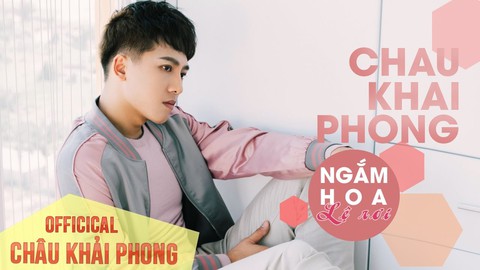 MV của Soobin, Chi Pu, Tóc Tiên, Hari Won... không hiểu sao mà hot? - Ảnh 5. MV của Soobin, Chi Pu, Tóc Tiên, Hari Won... không hiểu sao mà hot? - Ảnh 5.