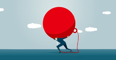 Quá tốt với đồng nghiệp là con dao hai lưỡi - Ảnh 1. Quá tốt với đồng nghiệp là con dao hai lưỡi - Ảnh 1.