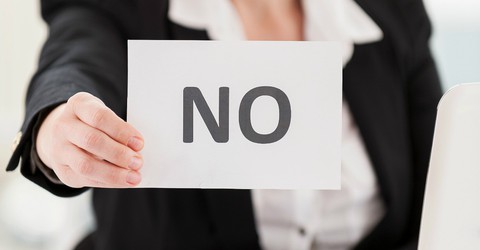 Quá tốt với đồng nghiệp là con dao hai lưỡi - Ảnh 3. Quá tốt với đồng nghiệp là con dao hai lưỡi - Ảnh 3.