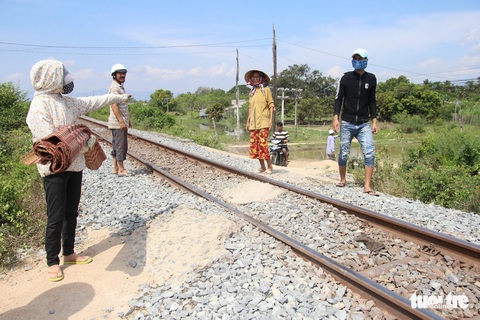 a1_tai nạn dường sắt