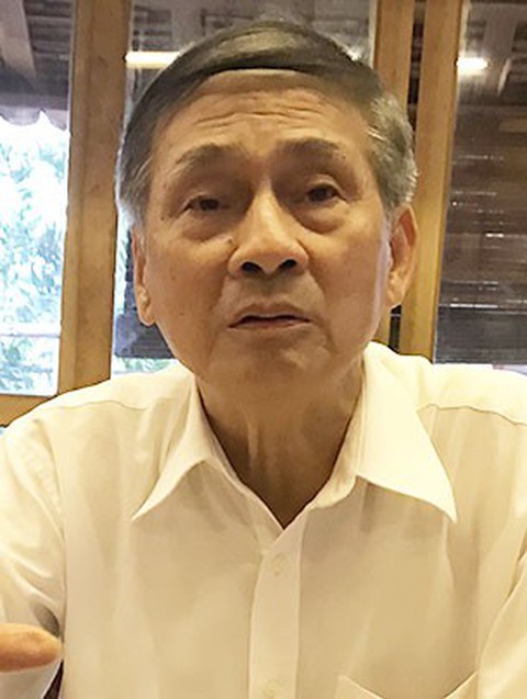 nguyen-tri-dungdd-3(read-only) nguyen-tri-dungdd-3(read-only)