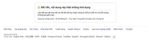 Sơn Tùng tính làm trò để dọn đường ra MV phải không? - Ảnh 4. Sơn Tùng tính làm trò để dọn đường ra MV phải không? - Ảnh 4.