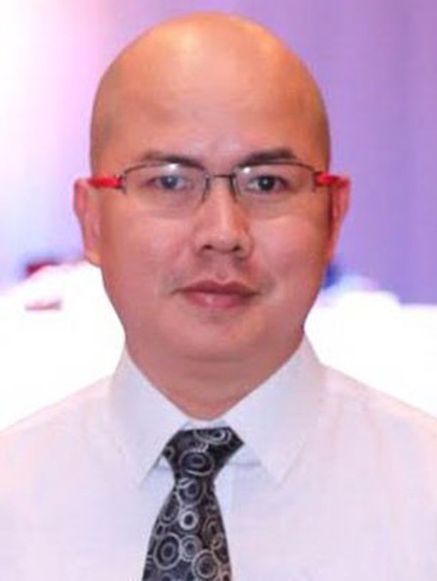vo-thanh-dang-3(read-only) vo-thanh-dang-3(read-only)
