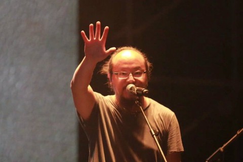 Thảm thương Trần Quán Hy, Đường Tăng, chồng Vương Phi... hết thời - Ảnh 7. Thảm thương Trần Quán Hy, Đường Tăng, chồng Vương Phi... hết thời - Ảnh 7.