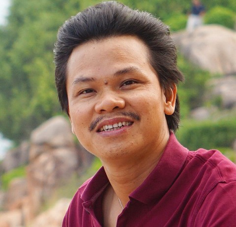 hoang duan hoang duan