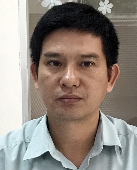ong le dinh quyet2 ong le dinh quyet2