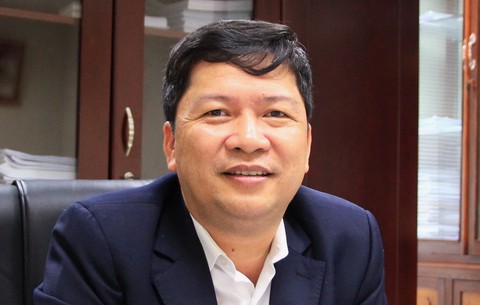 ong ta van ha ong ta van ha