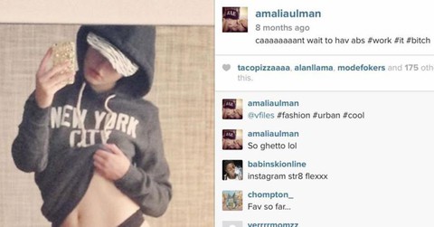 Bí kíp nào để sống ảo thành công trên Instagram? - Ảnh 1. Bí kíp nào để sống ảo thành công trên Instagram? - Ảnh 1.