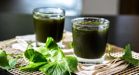Nước uống giúp giải nhiệt mùa hè - Ảnh 1. Nước uống giúp giải nhiệt mùa hè - Ảnh 1.